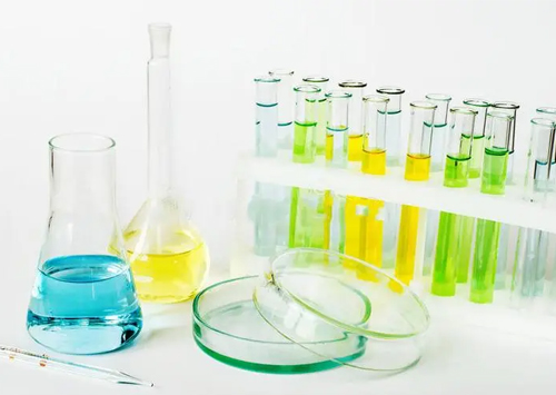 铝罐在饮料行业中的使用有哪些特点？